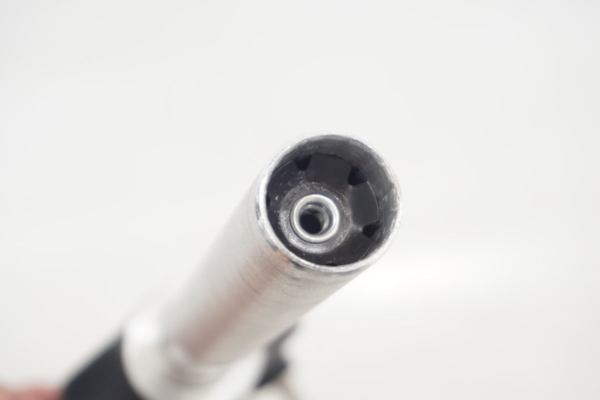 ONEBYESU 「ワンバイエス」  100mm カーボン フロントフォーク / 京都八幡店