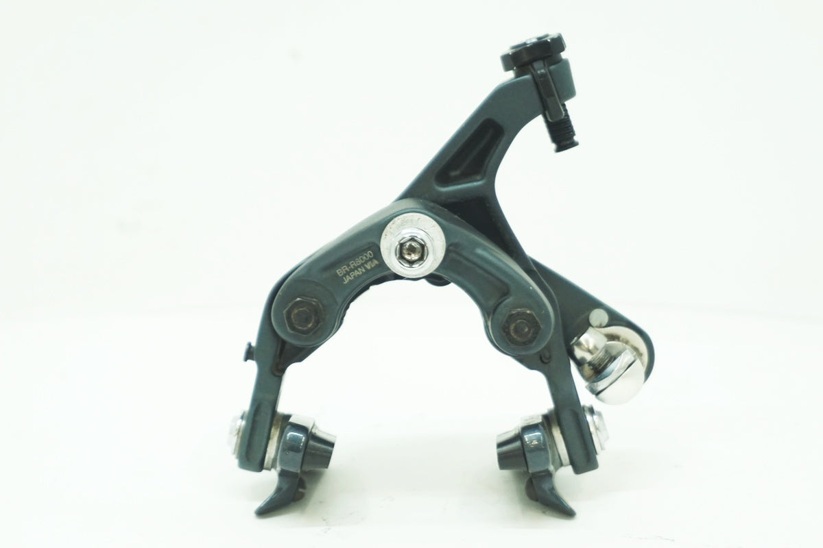 SHIMANO 「シマノ」 ULTEGRA BR-R8000 リア キャリパーブレーキ / 大阪美原北インター店