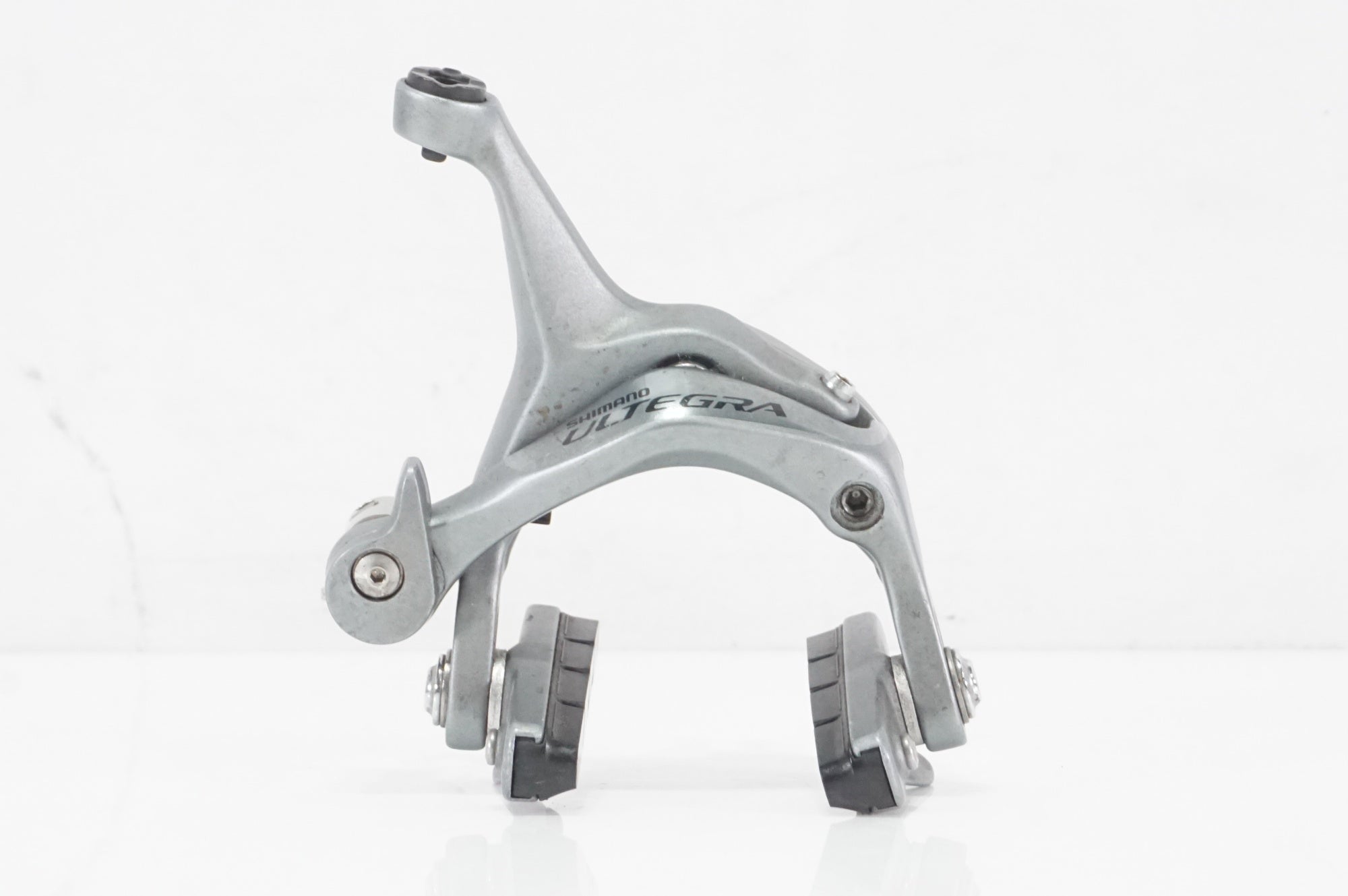 SHIMANO 「シマノ」 ULTEGRA BR-6700 リア キャリパーブレーキ / AKIBA店