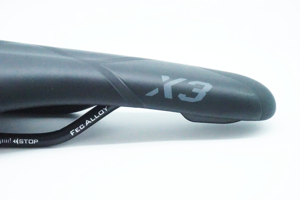 SELLE ITARIA「セライタリア」 X3 サドル/ 京都西院店 ｜ バイチャリ