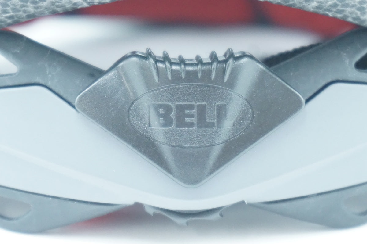 BELL「ベル」 CREST R 54-61㎝ ヘルメット/ 京都西院店