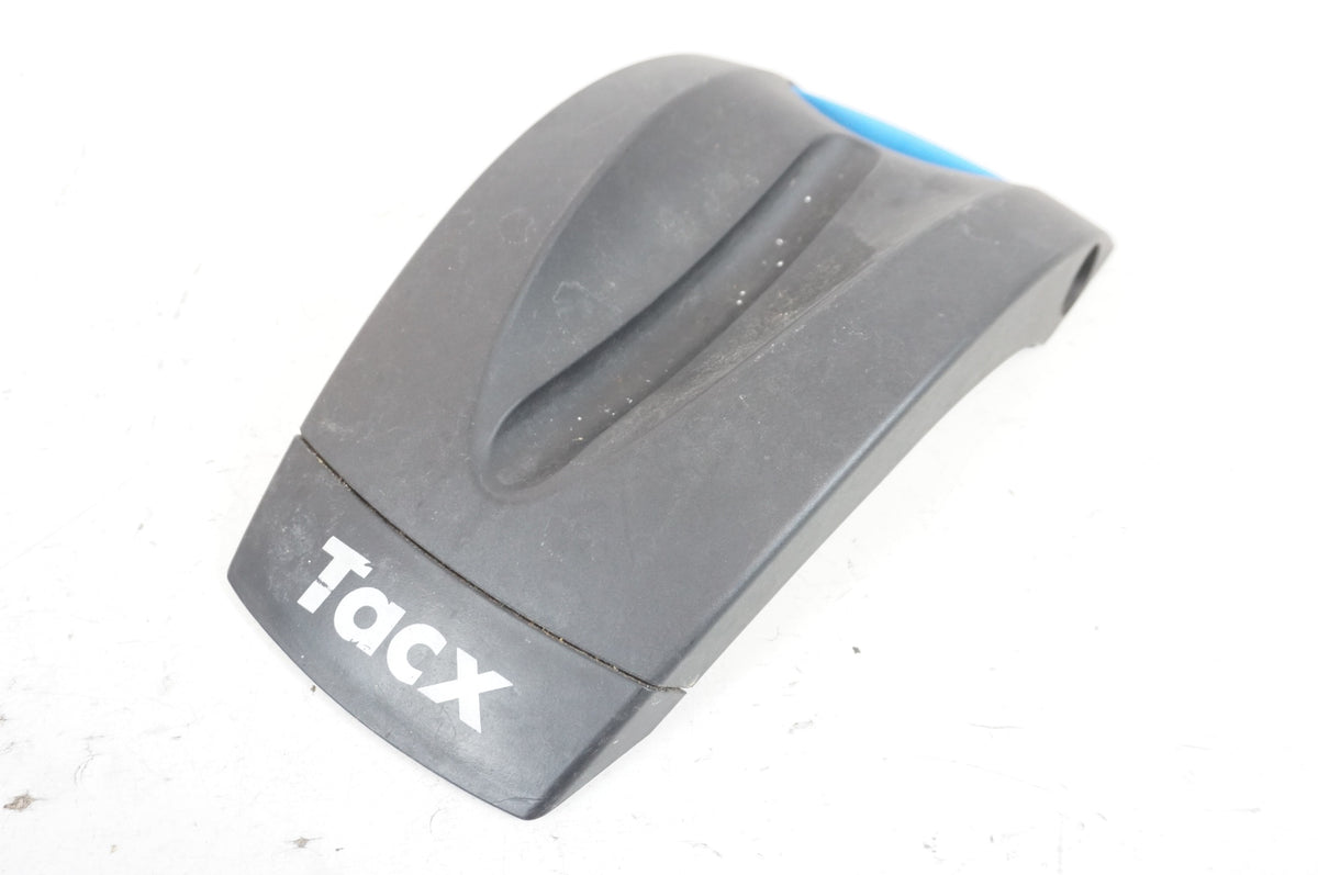 TACX 「タックス」 BLUE TWIST サイクルトレーナー / 宇都宮店