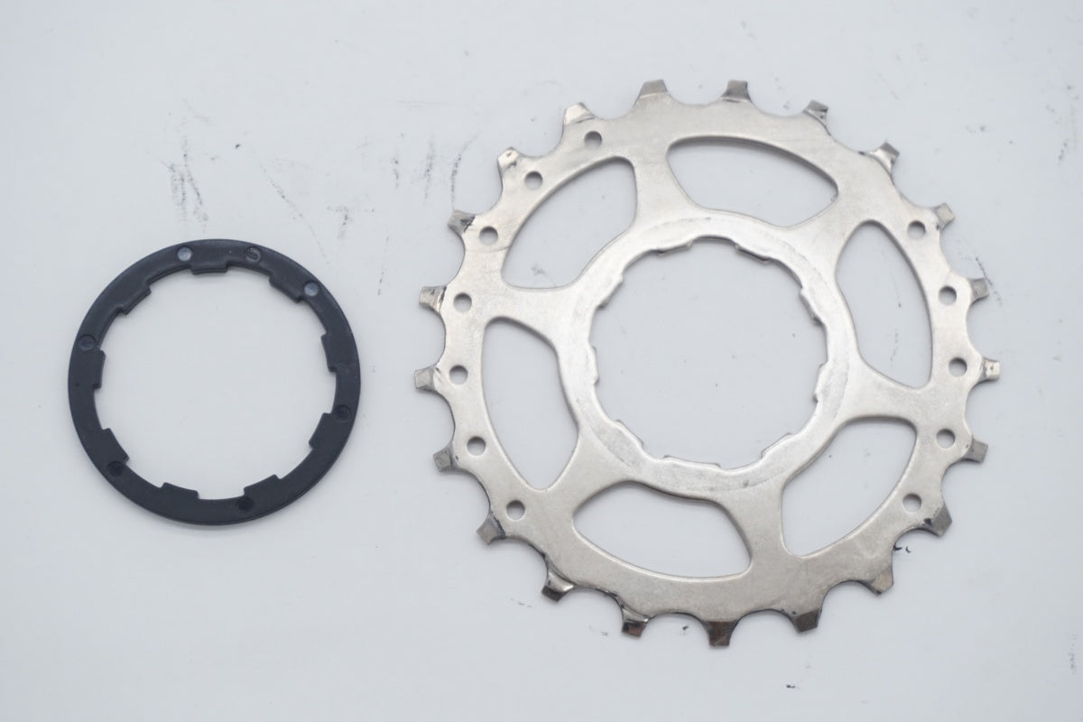 SHIMANO 「シマノ」 105 CS-5800 11-28T スプロケット / 滋賀大津店