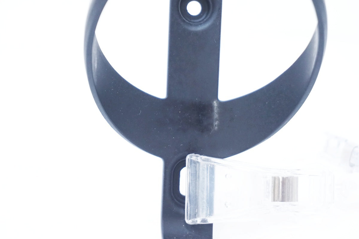 BONTRAGER 「ボントレガー」 RL ボトルケージ / 大阪美原北インター店