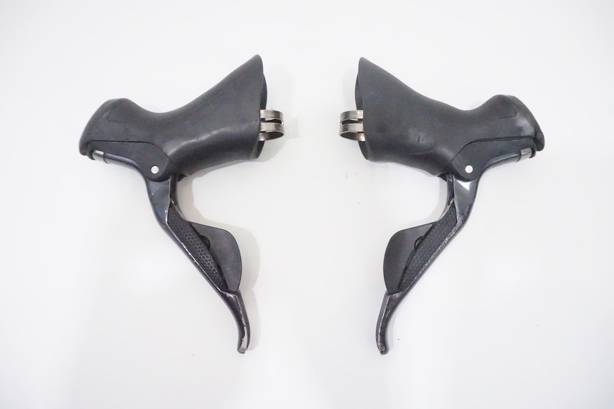 SHIMANO「シマノ」 ULTEGRA Di2 6870 グループセット/ 京都西院店