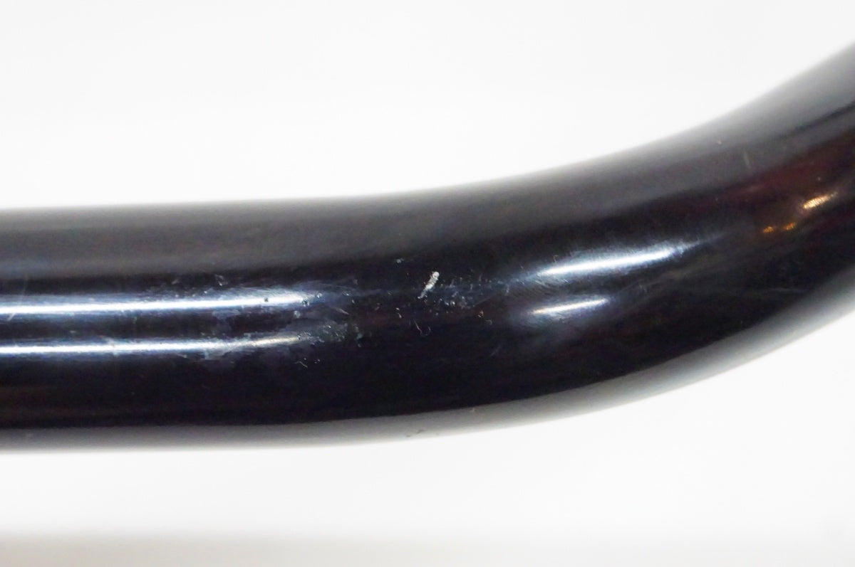 NITTO 「ニットー」 B602 φ25.4 570mm プロムナードバー ハンドル / 名古屋大須店