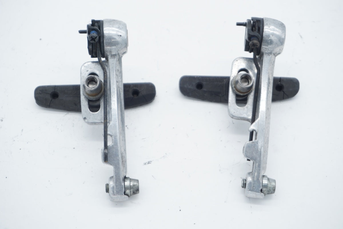 ブランド不明 Vブレーキセット / 京都八幡店