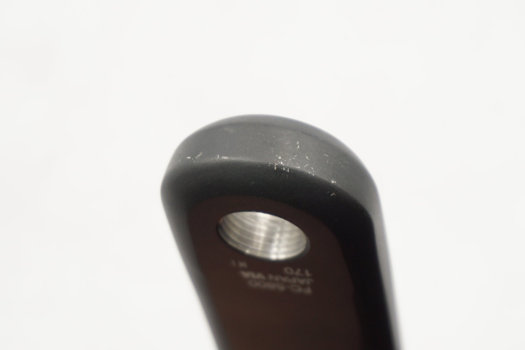 SHIMANO 「シマノ」 FC-5800 170mm 左クランクアーム / 奈良店