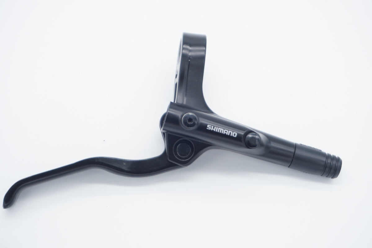 SHIMANO 「シマノ」 BL-MT200 ブレーキレバー / 滋賀大津店