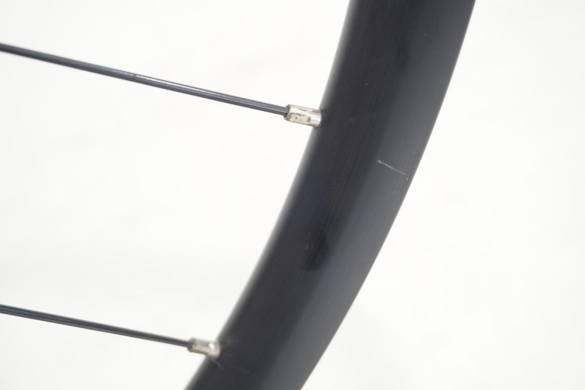 KHODAA BLOOM 「コーダーブルーム」 SEALED BEARING DISC SHIMANO11速 ホイールセット / 滋賀大津店