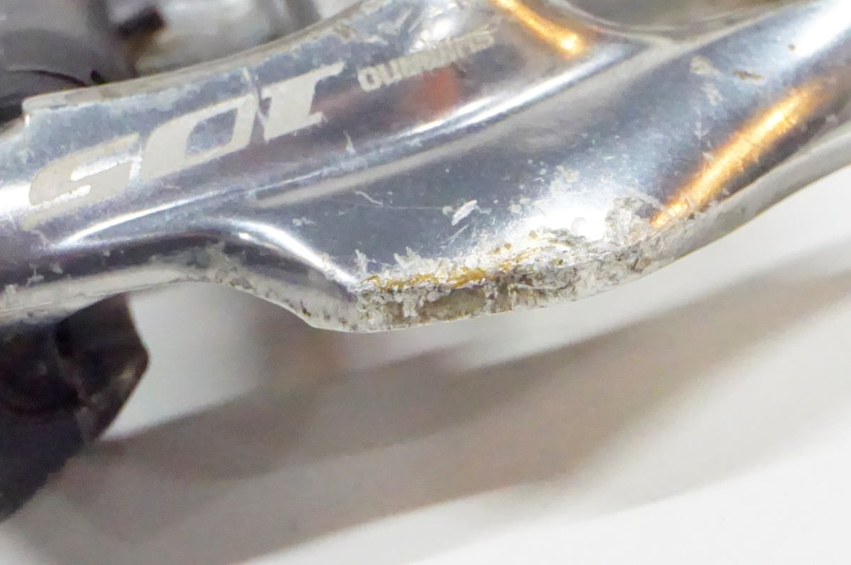 SHIMANO 「シマノ」 105 PD-5700 ペダル / 名古屋大須店