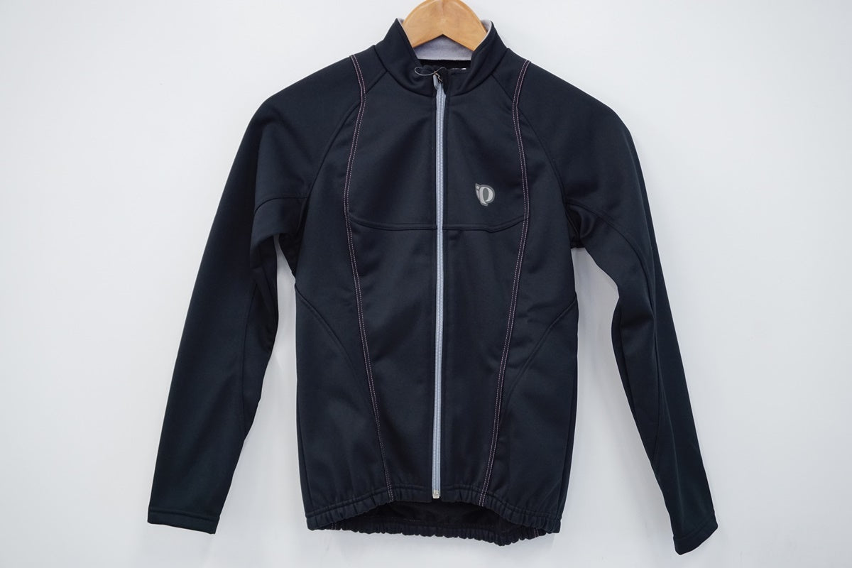 CASTELLI 「カステリ」 GORE-TEX Lサイズ サイクルジャケット CASTELLI 「カステリ」 GORE-TEX Lサイズ サイクルジャケット