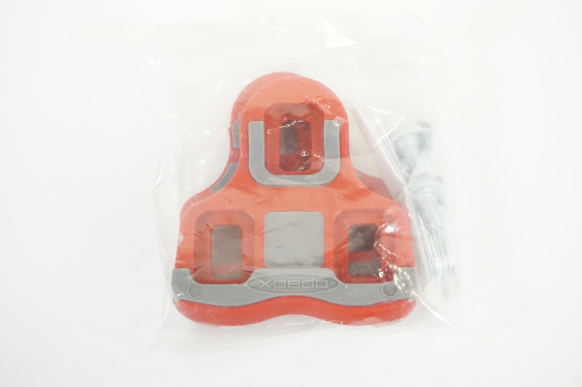 FAVERO 「ファベロ」 ASSIOMA DUO パワーメーター ペダル / 宇都宮店