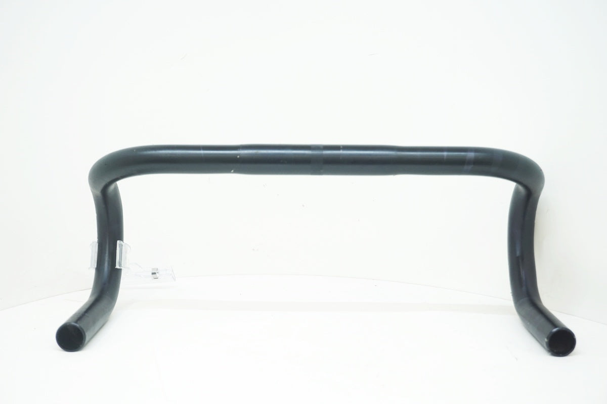 NITTO 「ニットー」 M153STI Φ26.0 380mm ハンドル / 大阪美原北インター店