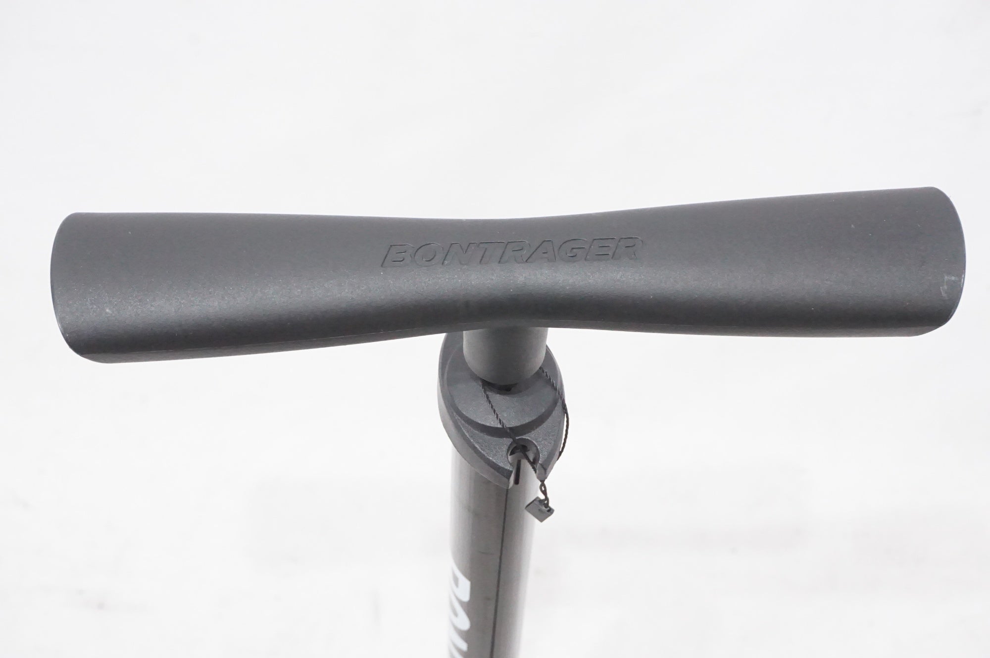 BONTRAGER 「ボントレガー」 CHARGER フロアポンプ / AKIBA店