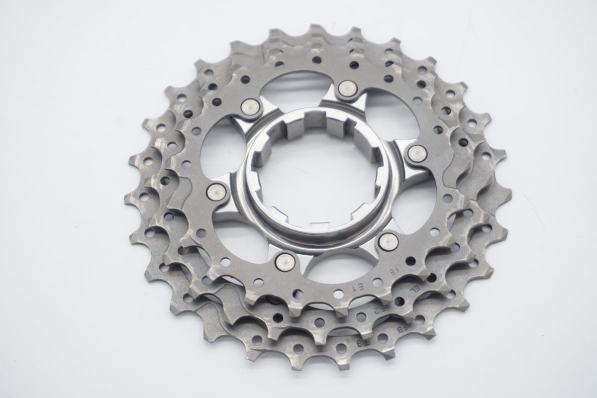 SHIMANO 「シマノ」 DURA-ACE CS-7900 12-27T スプロケット / 滋賀大津店