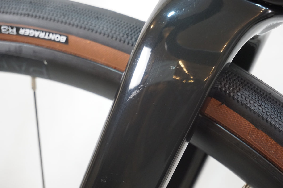 TREK 「トレック」 DOMANE SL 5 GEN 4 2025年モデル カスタム ロードバイク / 浦和ベース