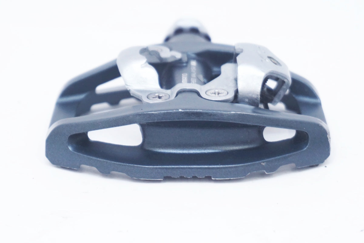 SHIMANO 「シマノ」 PD-EH500 ペダル / 大阪美原北インター店