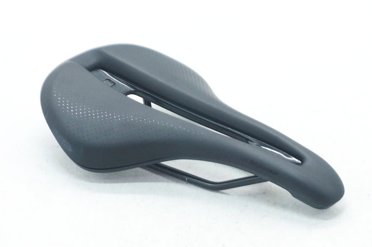 BONTRAGER 「ボントレガー」 VERSE COMP サドル/ 大阪門真店