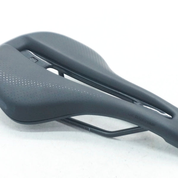 サドル - パーツ ｜ バイチャリ公式オンラインショップ 【スポーツ
