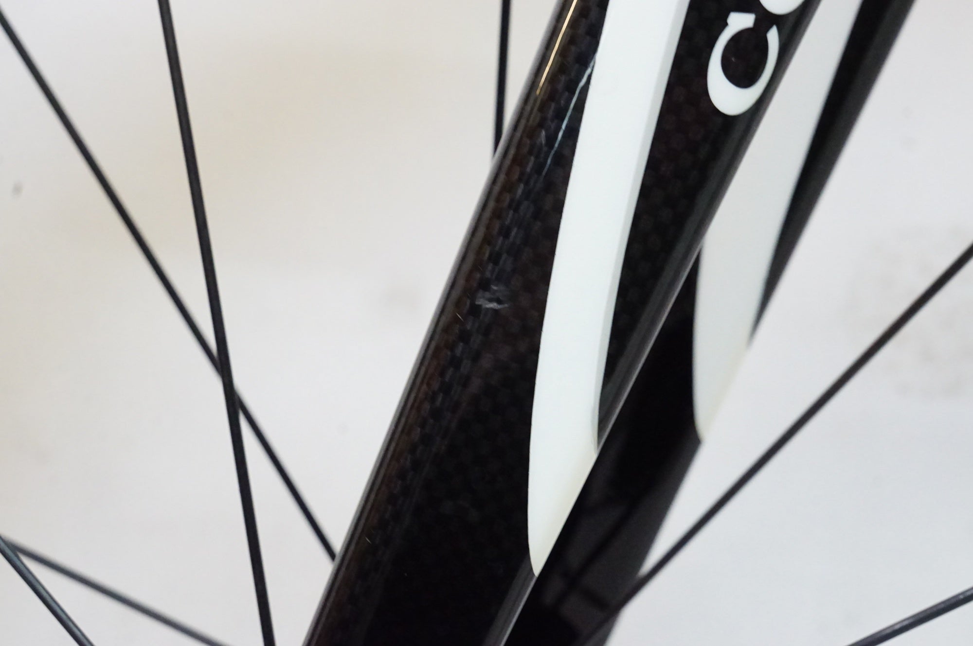 COLNAGO PRIMAVERA 2008年 ロードバイク ロードバイク COLNAGO 「コルナゴ」 PRIMAVERA 2008年モデル