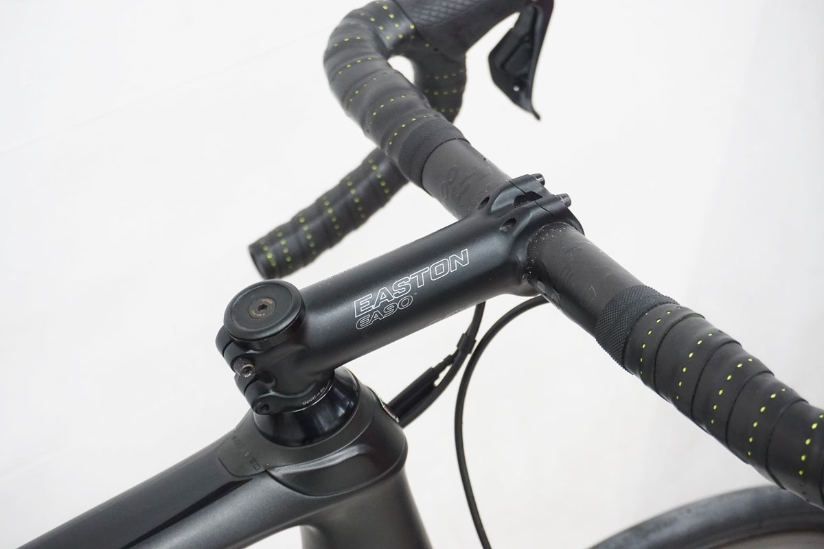 TREK 「トレック」 DOMANE SL6 2018年モデル ロードバイク/ 大阪美原北インター店