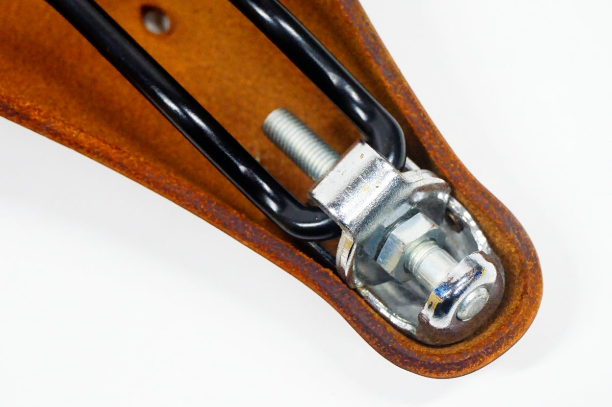 BROOKS 「ブルックス」 B17 CHAMPION STANDARD サドル / 名古屋大須店