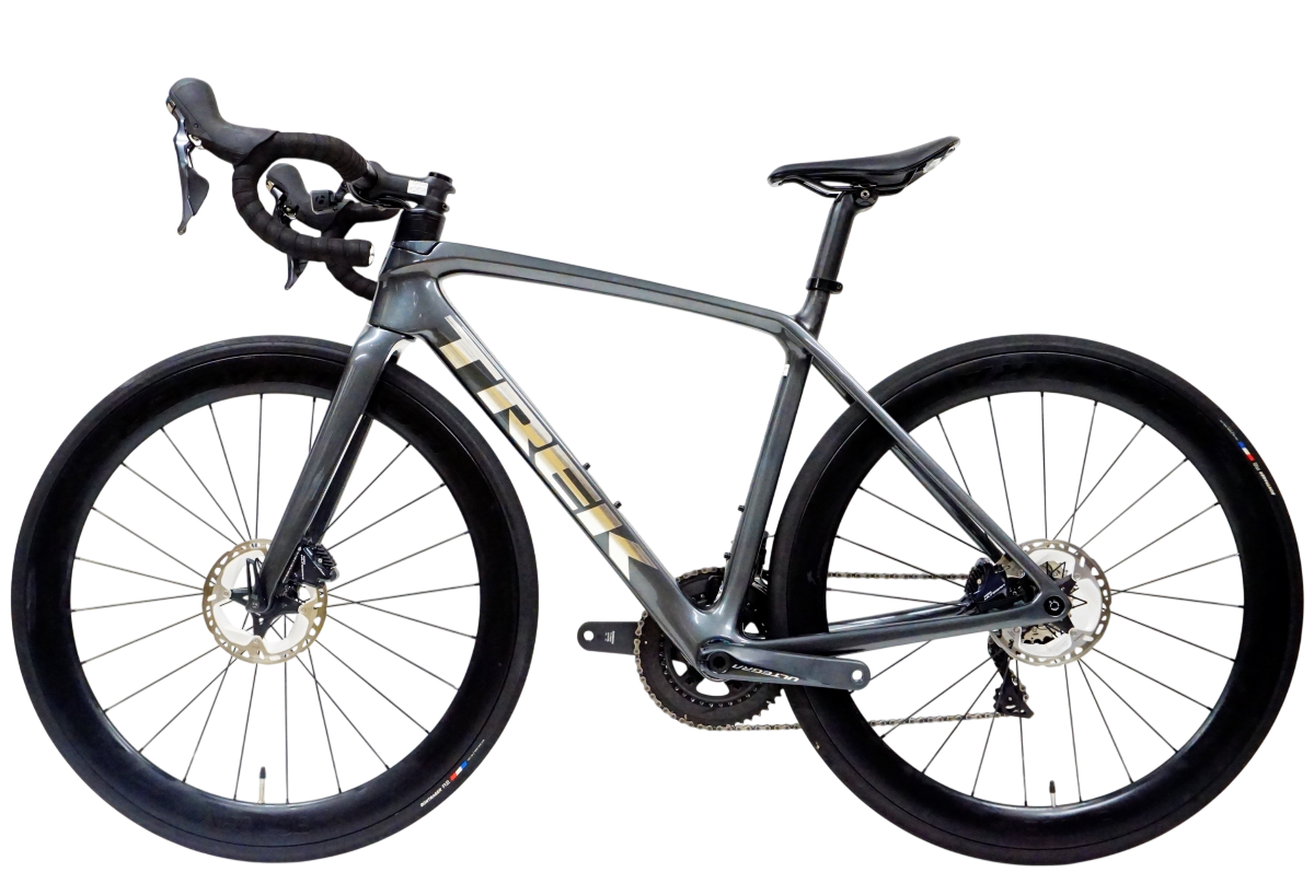 TREK 「トレック」 EMONDA SL6 DISC 2021-2022年モデル ロードバイク