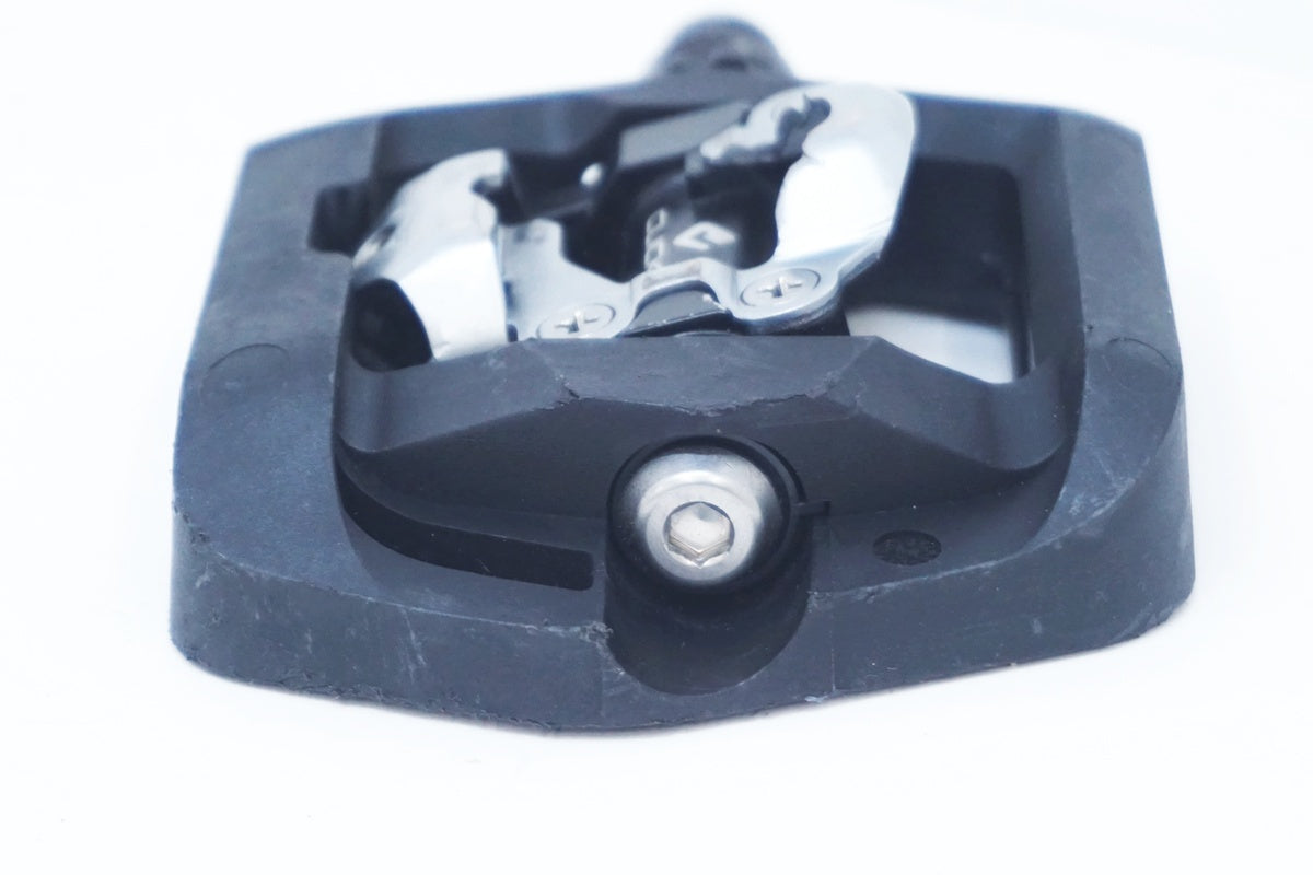 SHIMANO 「シマノ」 PD-T421 ペダル / 大阪美原北インター店