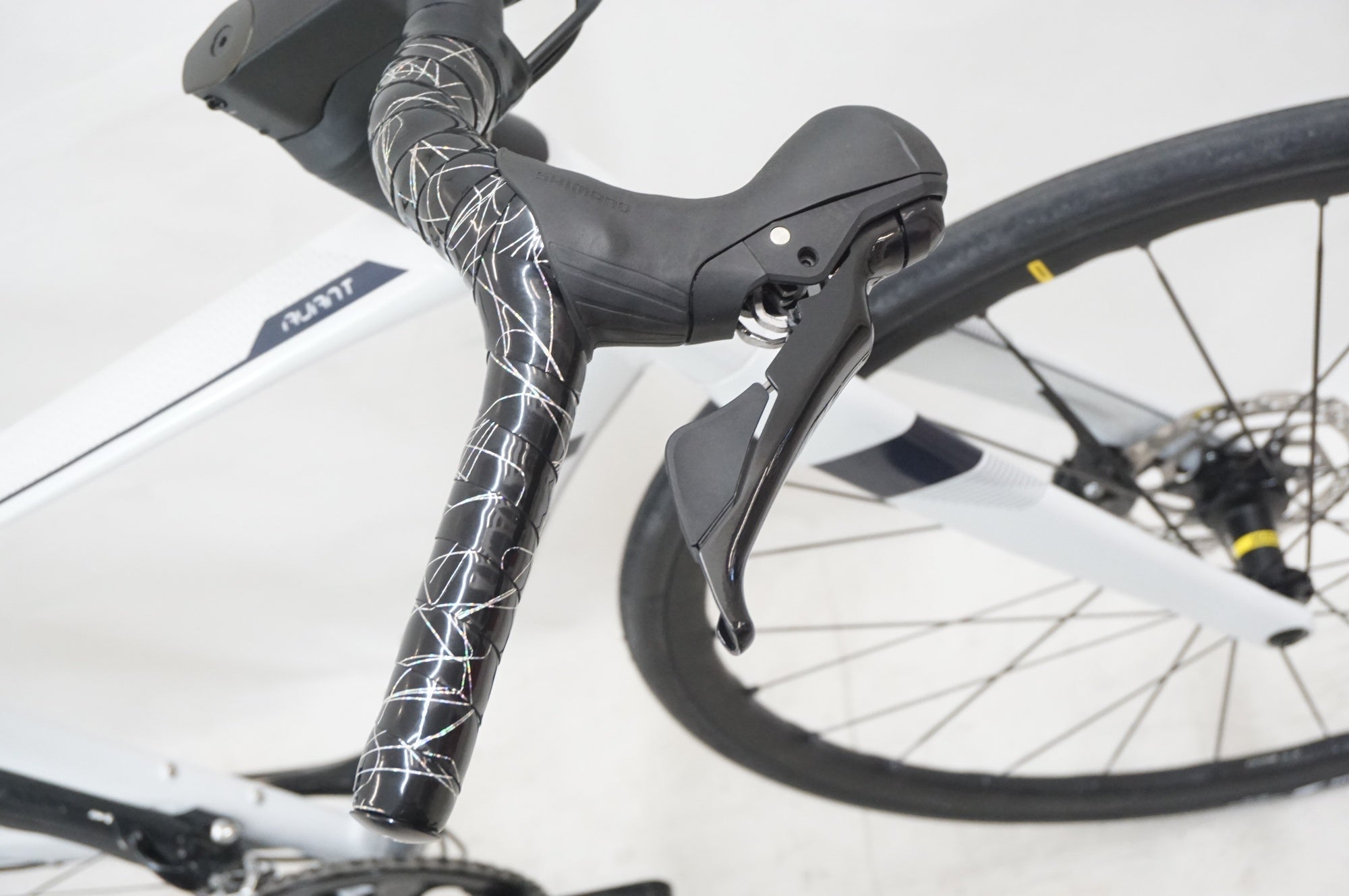 ORBEA 「オルベア」 AVANT H30-D 2022年モデル ロードバイク カスタム / 福岡アイランドシティ店