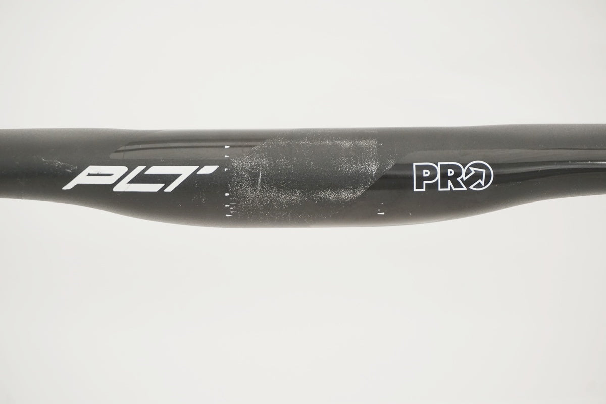 SHIMANO PRO「シマノプロ」  PLT 31.8Φ 400mm ハンドル/  京都八幡店