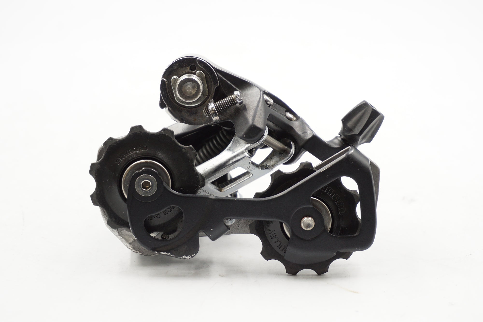 SHIMANO 「シマノ」 105 RD-5700 リアディレイラー / 奈良店