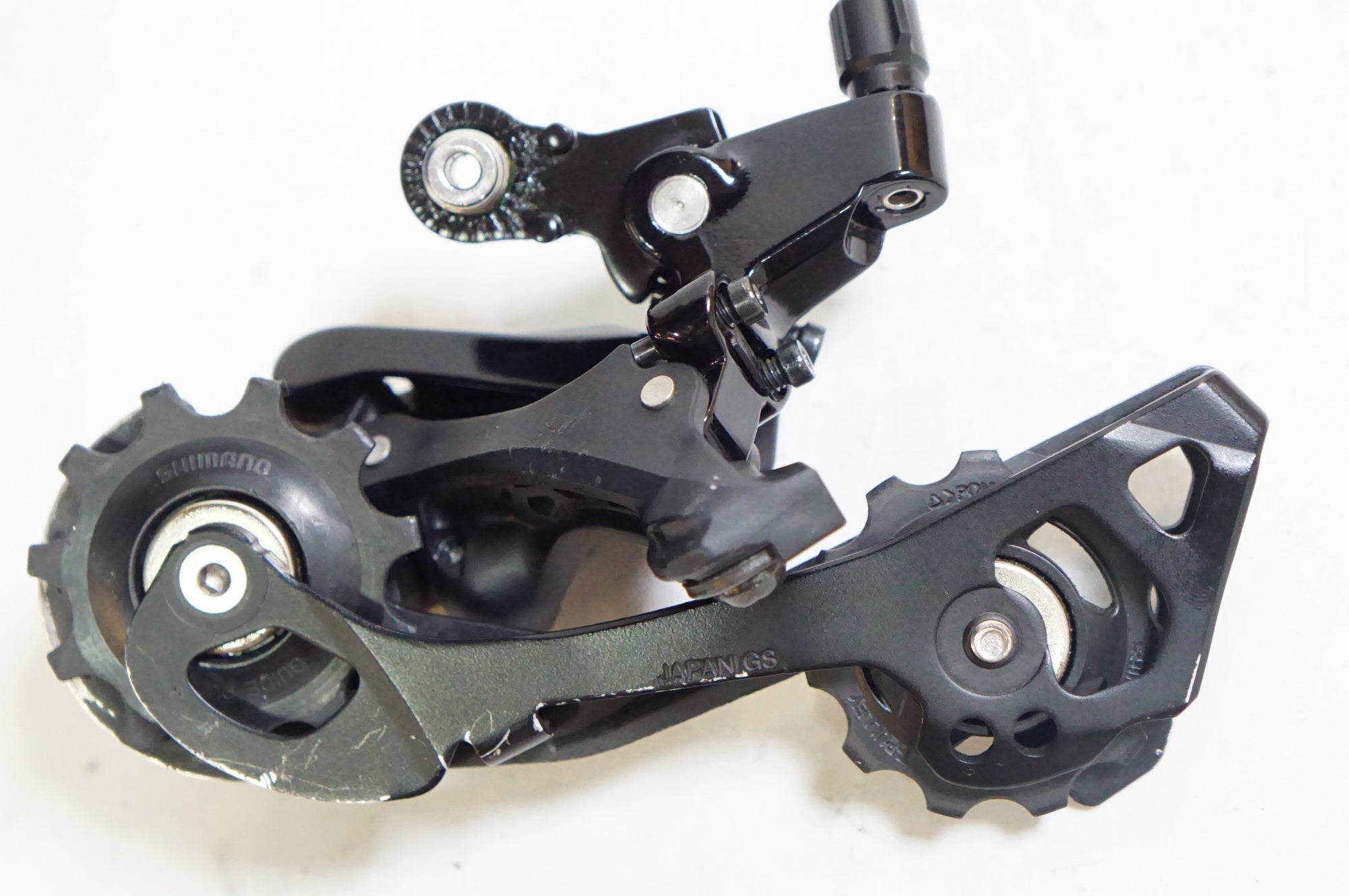 SHIMANO 「シマノ」 105 RD-R7000 リアディレイラー / 熊谷本店