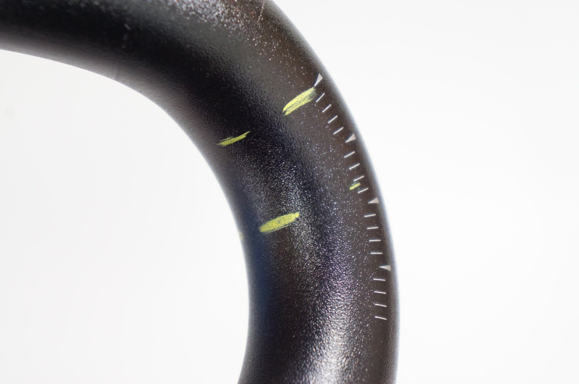 SHIMANO 「シマノ」 PRO LT φ31.8 420mm ハンドル / 熊谷本店