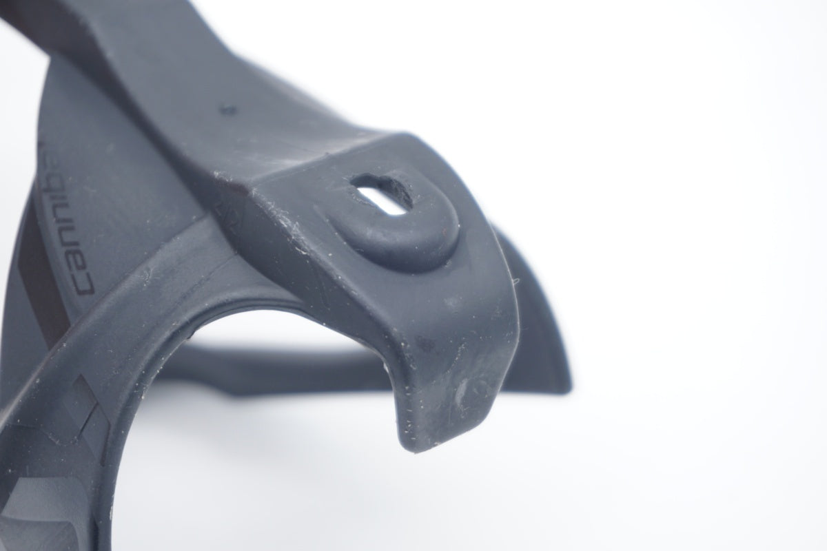 ELITE 「エリート」 CANNIBAL ボトルケージ / 滋賀大津店