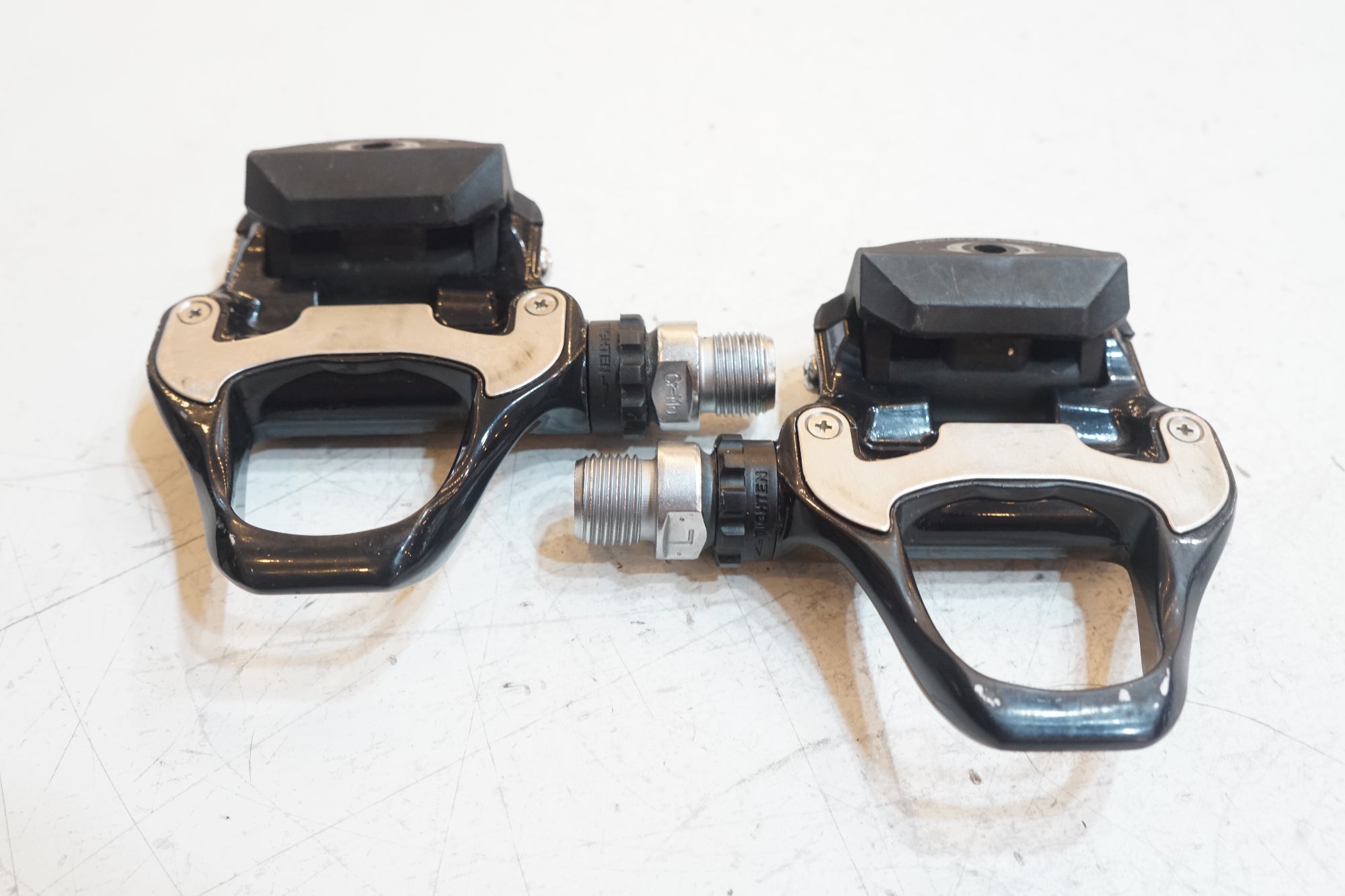 SHIMANO 「シマノ」 105 PD-5700 ペダル / バイチャリ浦和ベース