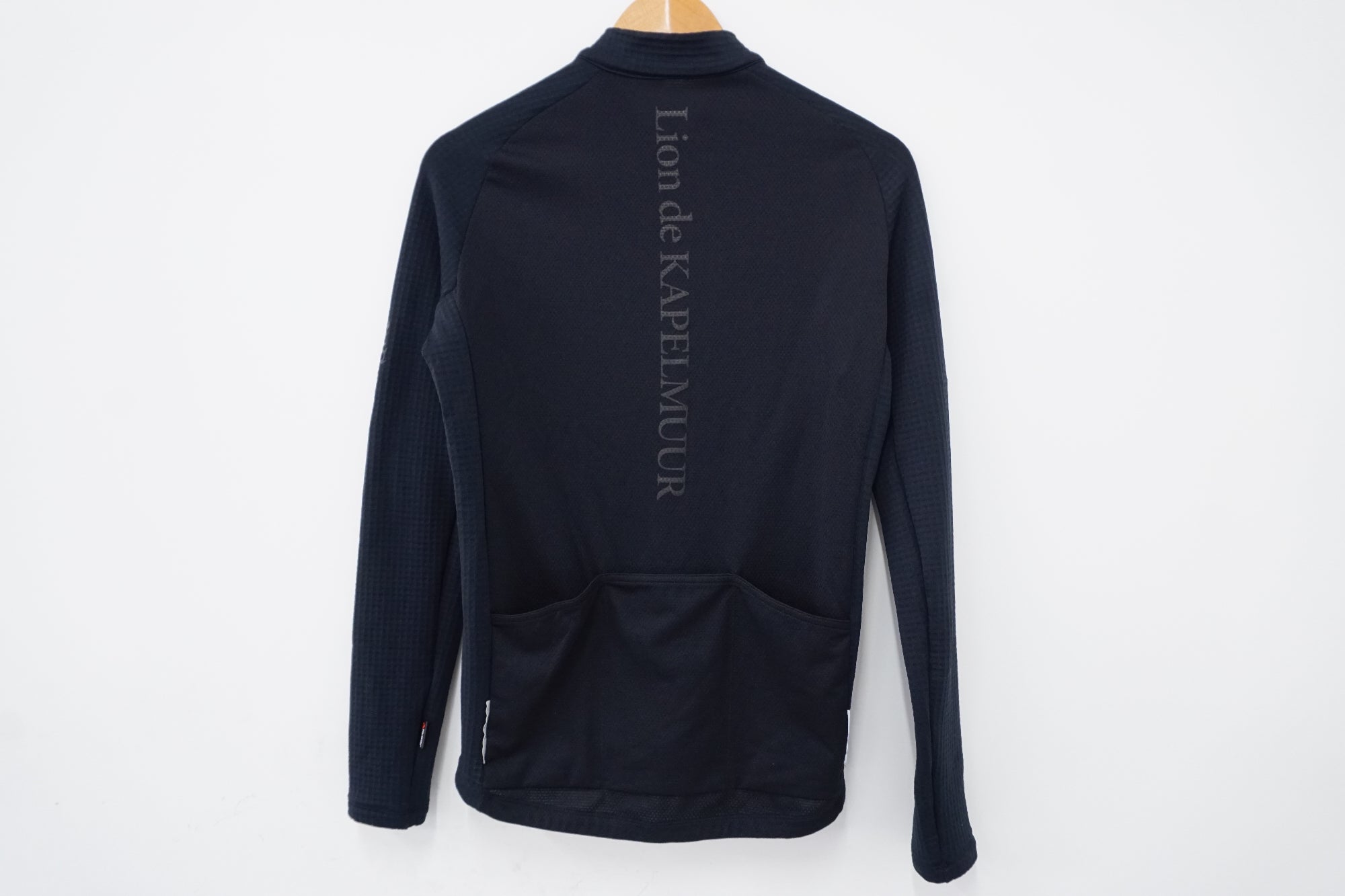 LION DE KAPELMUUR 「リオンドカペルミュール」 Lサイズ ジャージ / 浜松店