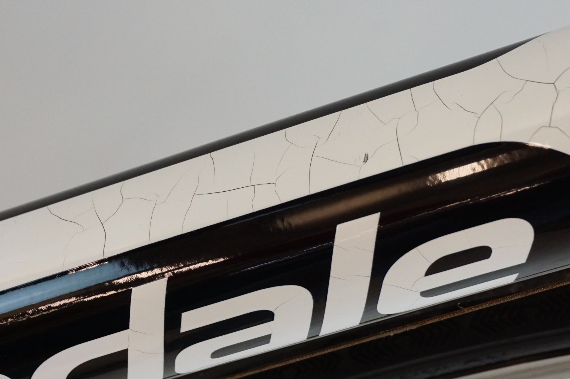 CANNONDALE 「キャノンデール」 CAAD8 105 2016年モデル ロードバイク / 浜松店