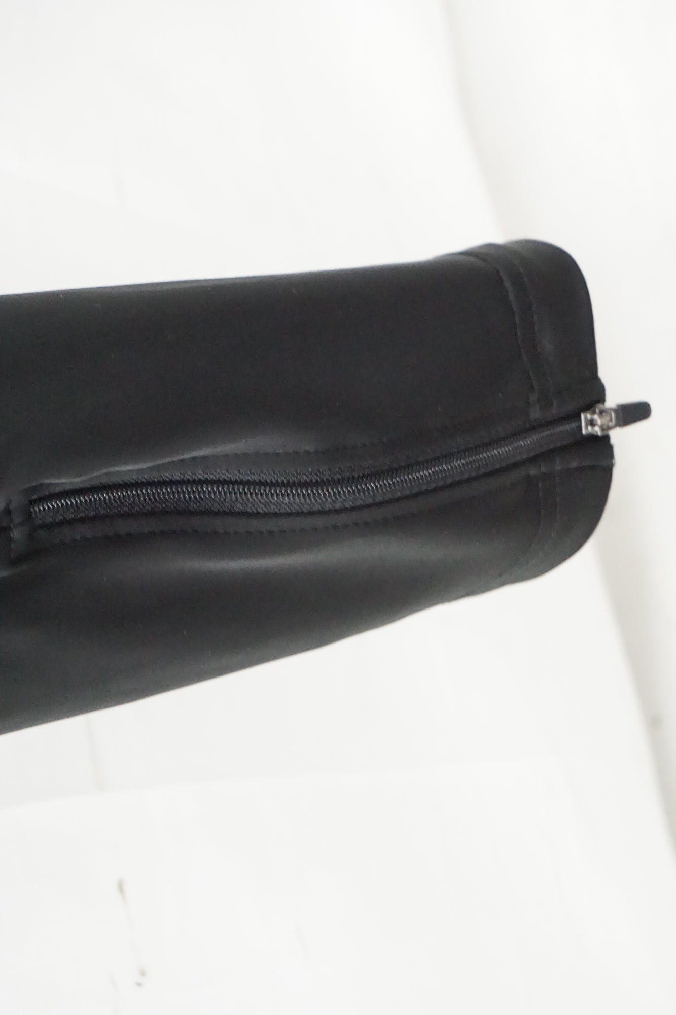 ZERO BIKE 「ゼロバイク」 Mサイズ パンツ / 奈良店