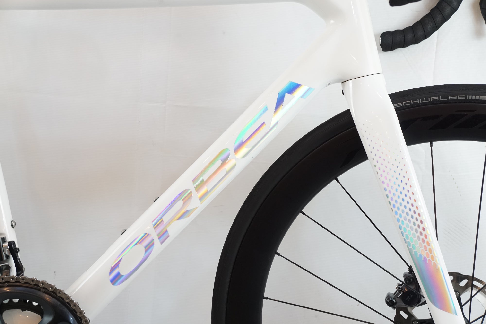 ORBEA 「オルベア」 ORCA M30 2023年モデル ロードバイク / バイチャリ浦和ベース