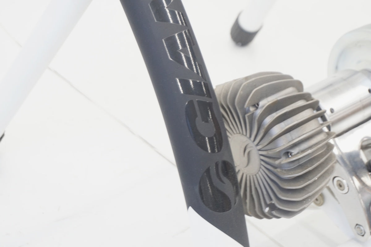 GIANT「ジャイアント」 CYCLTRON FLUID ST サイクルトレーナー / 京都八幡店