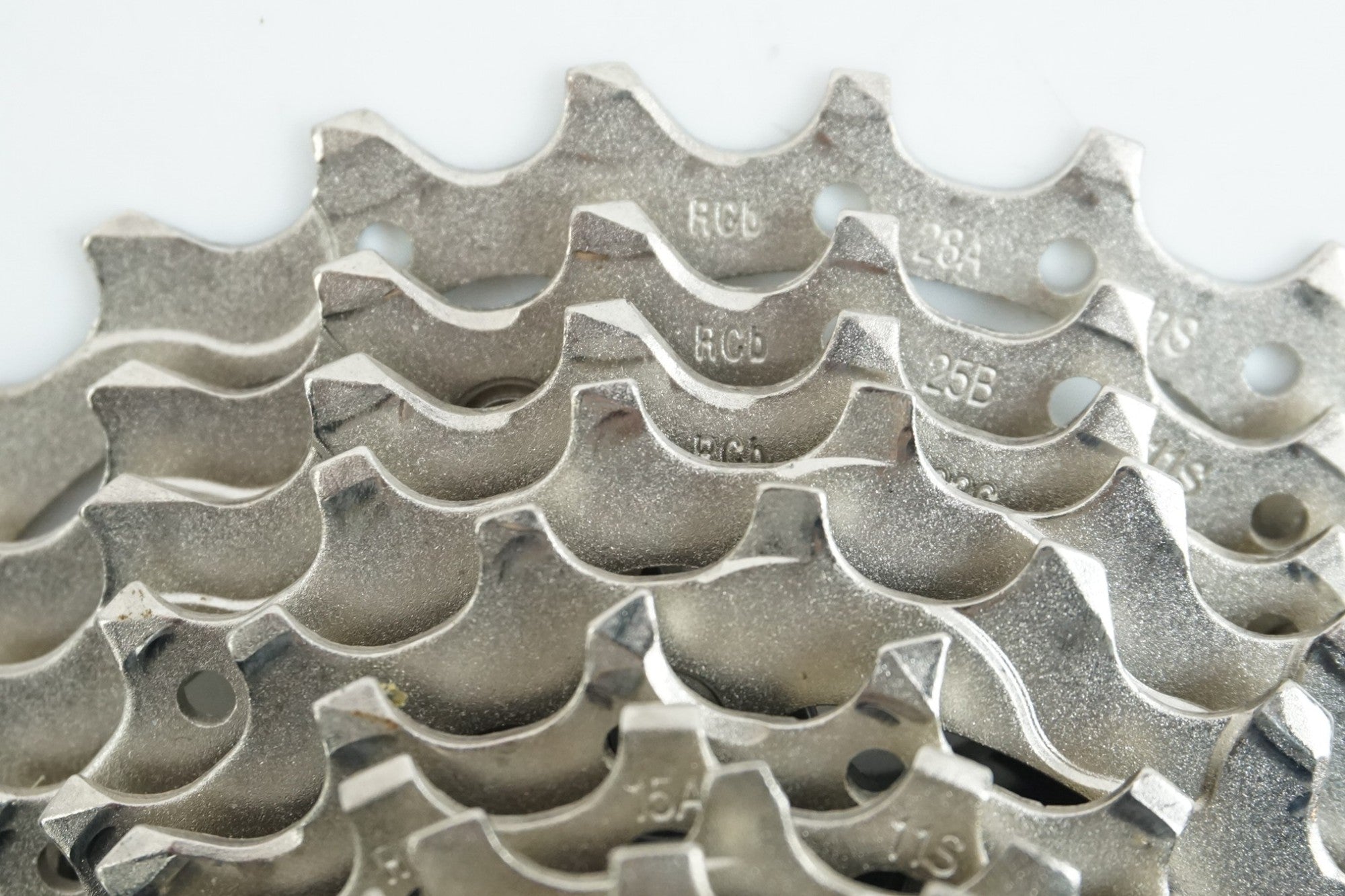 SHIMANO 「シマノ」 ULTEGRA CS-R8000 11-28T スプロケット / 中目黒店