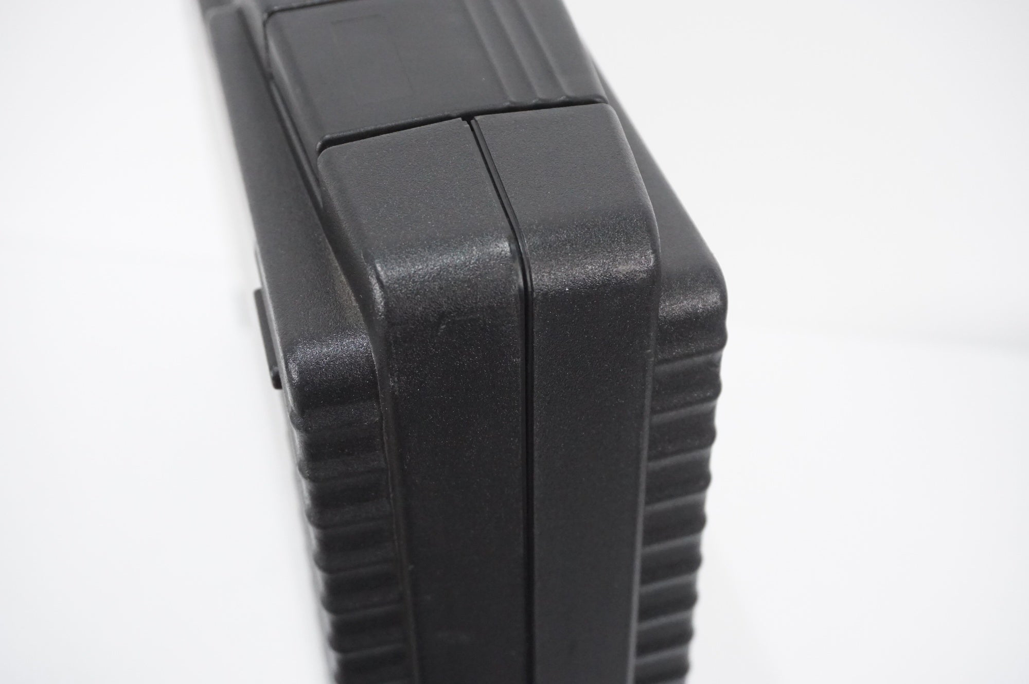 CERAMICSPEED 「セラミックスピード」 BB ツールセット / AKIBA店