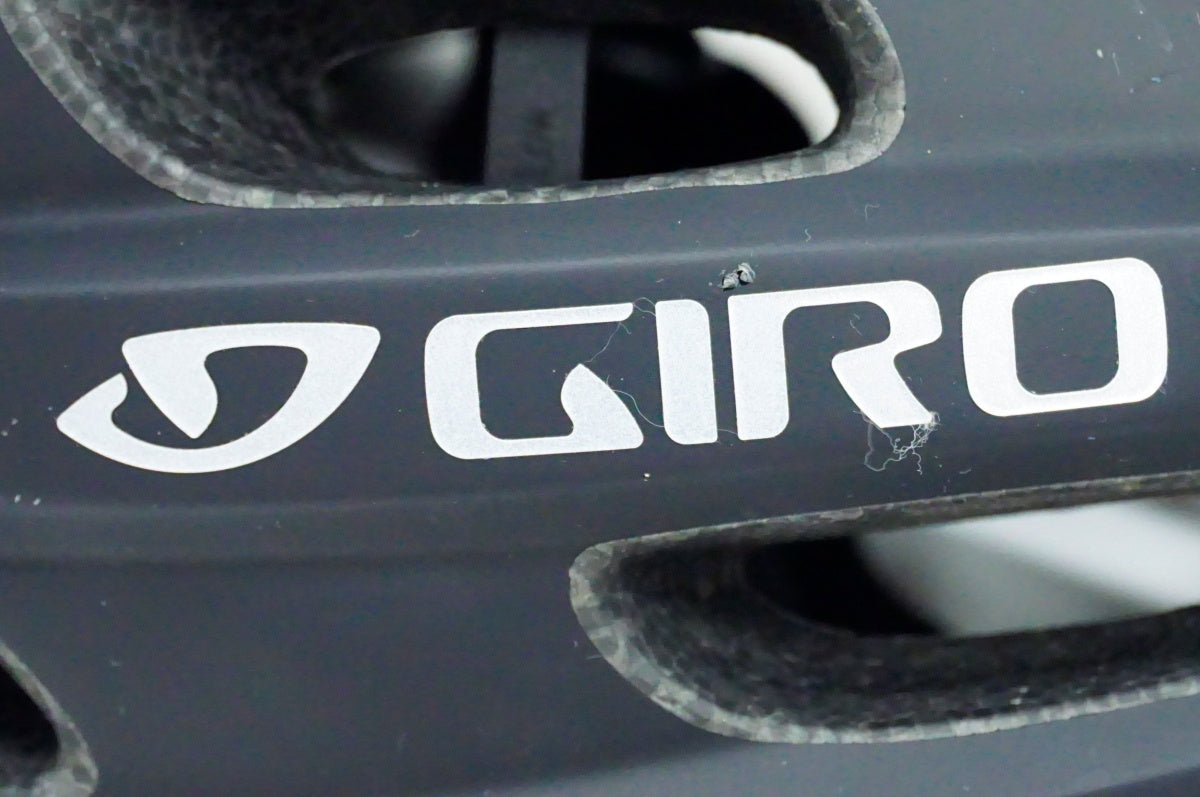 GIRO 「ジロ」 REGISTER 54-61cm ヘルメット / 名古屋大須店