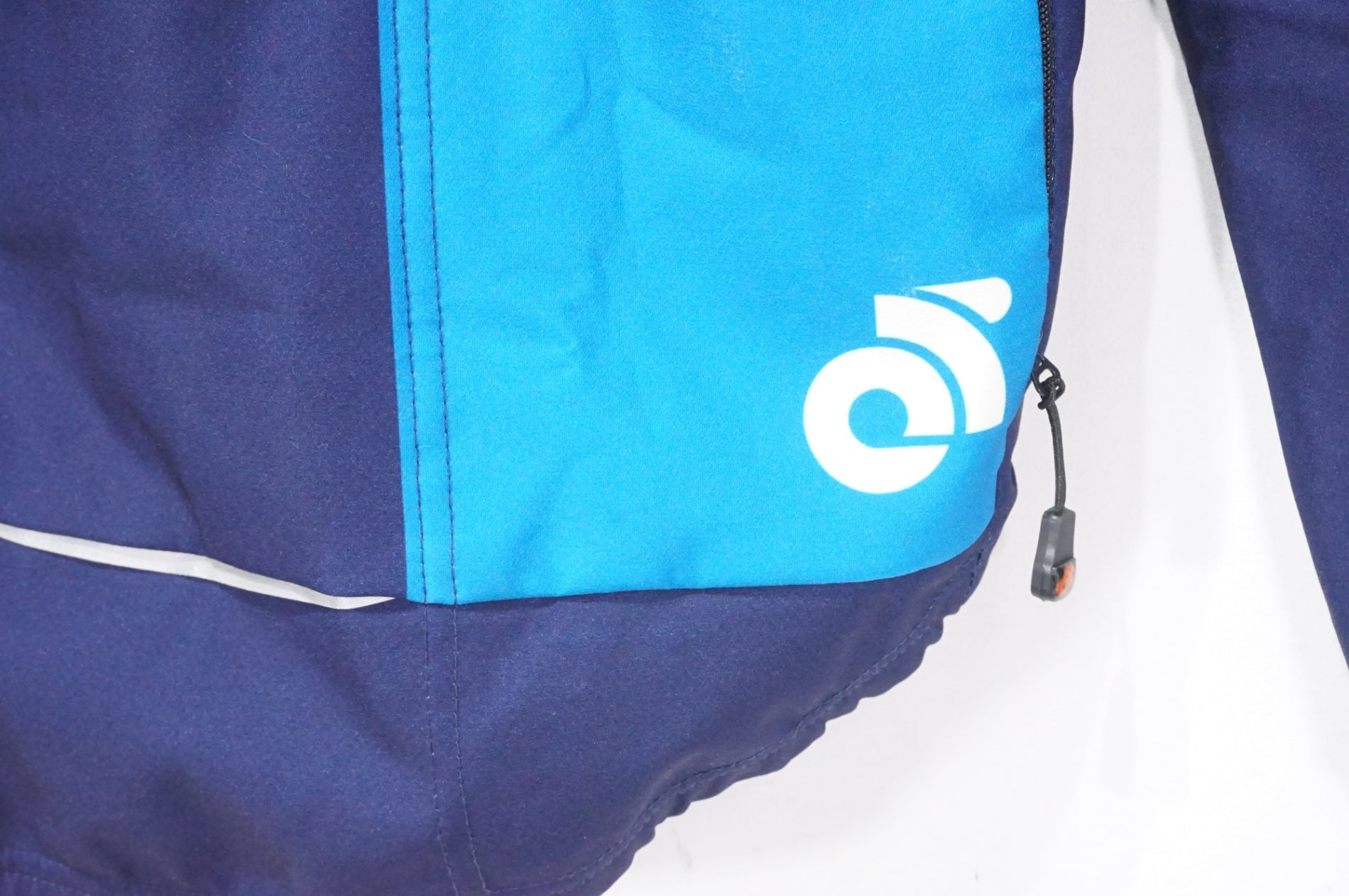 CHAMPION SYSTEM 「チャンピオンシステム」 Mサイズ レディース ジャージ / AKIBA店