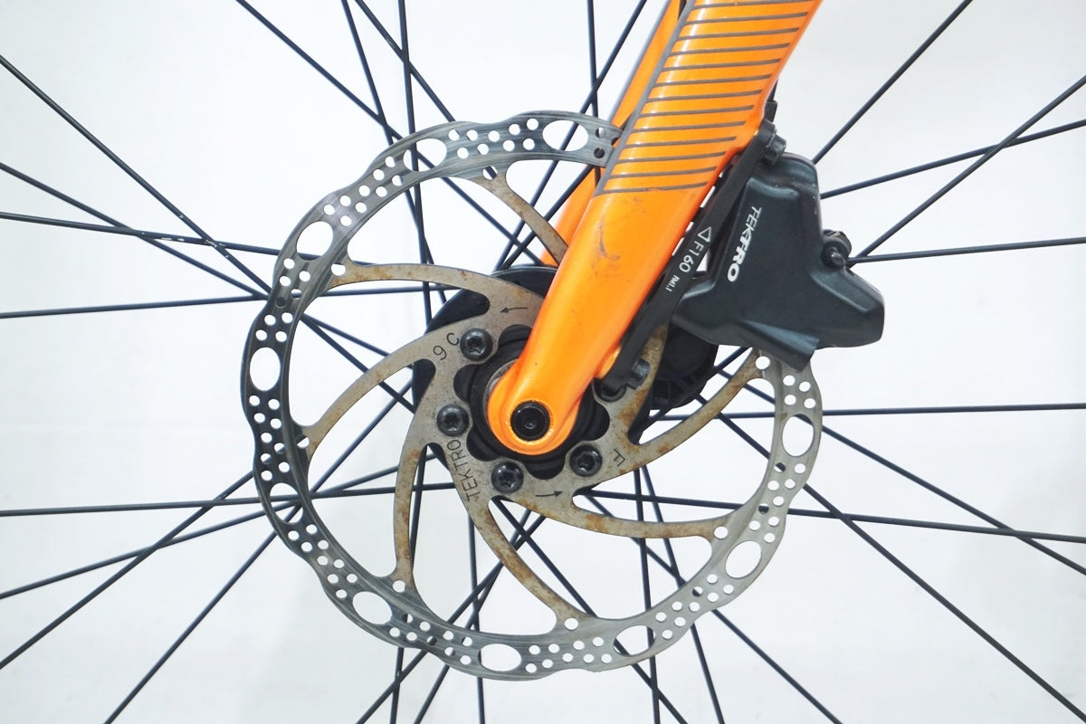 CANNONDALE 「キャノンデール」 QUICK 3 DISC 2021年モデル クロスバイク / 大阪美原北インター店