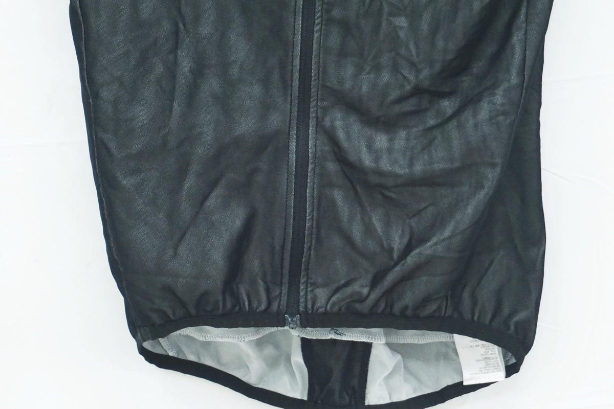 PEDALED 「ペダレッド」 Lサイズ ジレ / 大阪美原北インター店