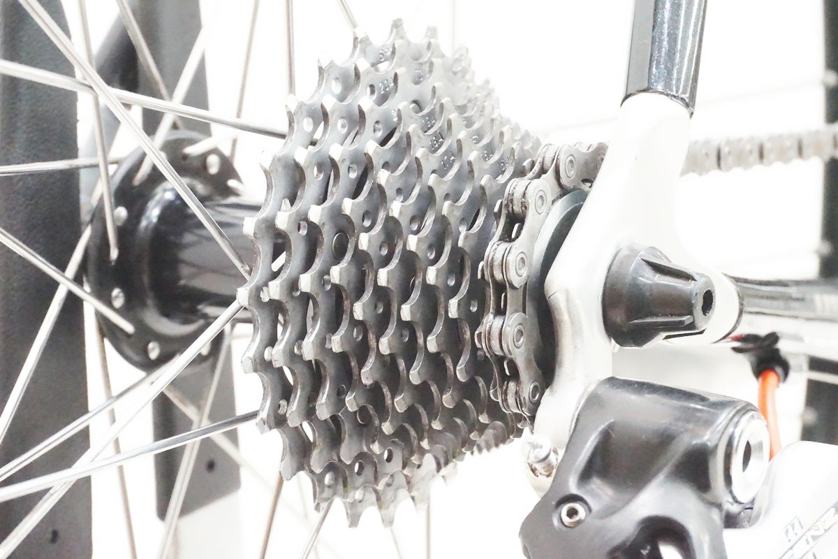 TREK 「トレック」 MADONE SSL 2006年モデル ロードバイク/ 京都西院店