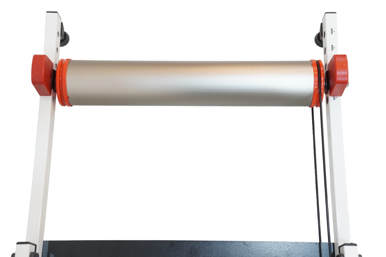 MINOURA 「ミノウラ」 MOZ-ROLLER 三本ローラー / バイチャリ浦和ベース