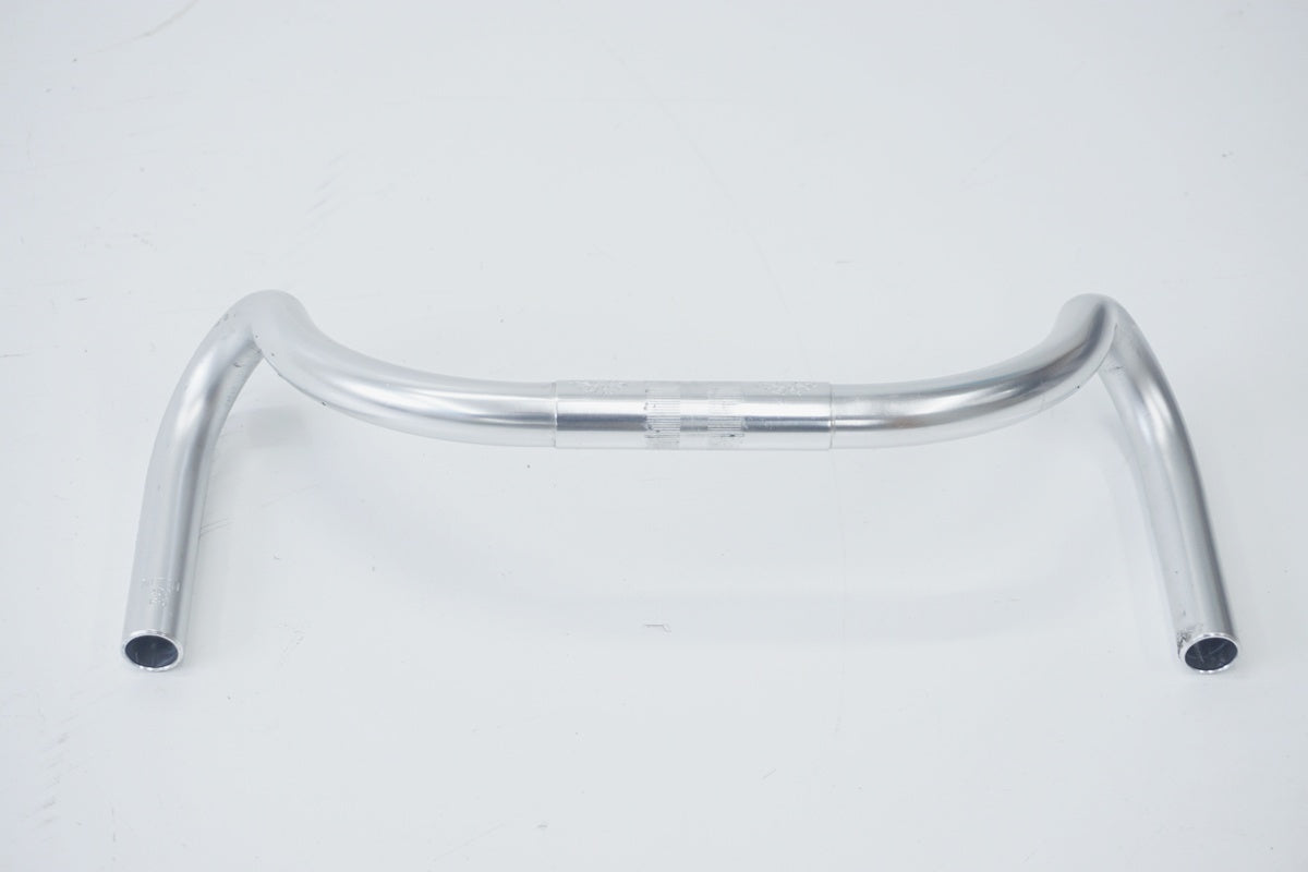 NITTO 「ニットー」 RU Φ25.4 400mm ハンドル / 京都八幡店